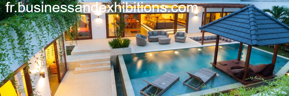 fr.businessandexhibitions.com